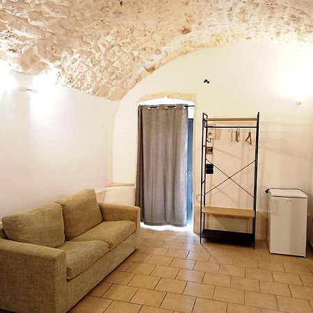 Minuetto 73 Apartment Ostuni Exterior photo